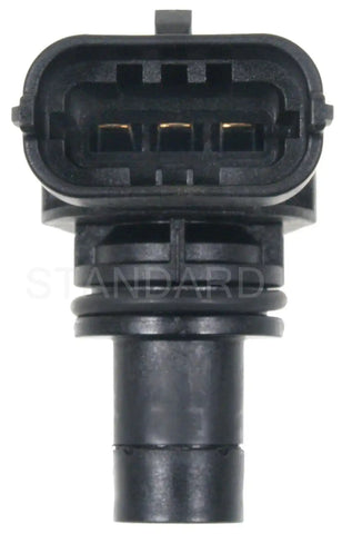 CAM/CRANK SENSORS