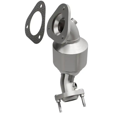 MAGNAFLOW 5582942 CALIFORNIA DIRECT-FIT