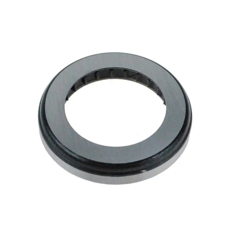 RAM 78017 T/O BEARING