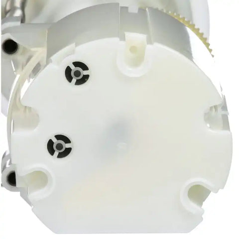 FUEL PUMP MODULE ASSEM