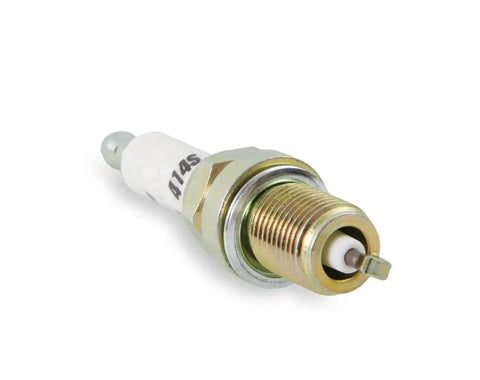 SPARK PLUGACCEL 4PK