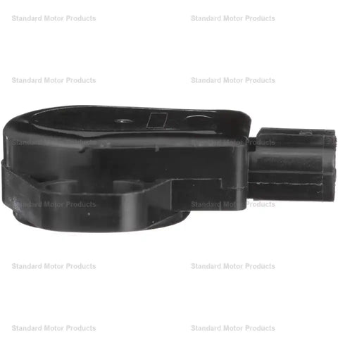 THROTTLE POSITION SENSOR REPAIR KIT