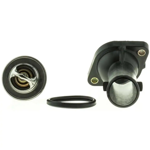 THERMOSTAT KIT