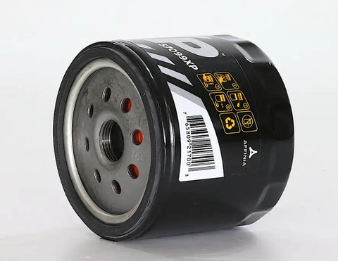WIX XP OIL FILTER