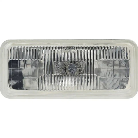 H4351.BX EN-SP-FR 1/SKU  4/CS