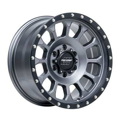 Pro Comp 2634-78573 - Rockwell Series 34