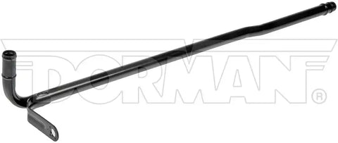 DORMAN 626-548 HEATER HOSE ASSEMBLY