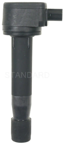 INTRMTR COIL ON PLUG