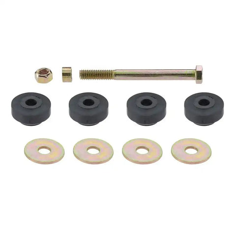 MOOG K90122 SWAYBAR LINK ACU/HON90-99