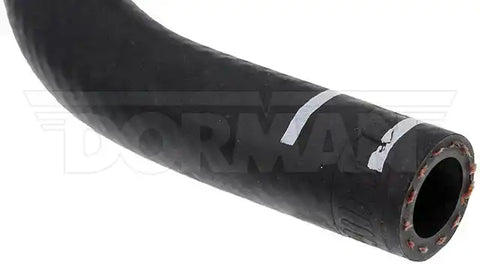 DORMAN 626-711 HEATER HOSE ASSEMBLY