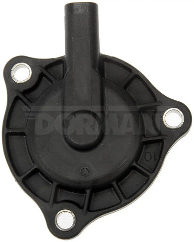 DORMAN 918-803 VVT SOLENOID