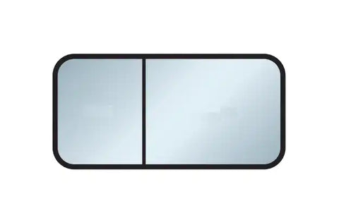 3000 FVSE 48 X 22 G20 TP INS BK W/S