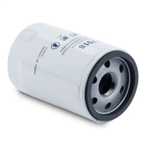 SIERRAMARINE 18-7918 OIL FILTER