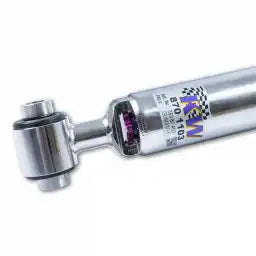 KW COILOVER KIT V3