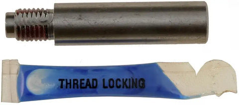 DORMAN 13894 BRK CALIPER BOLT