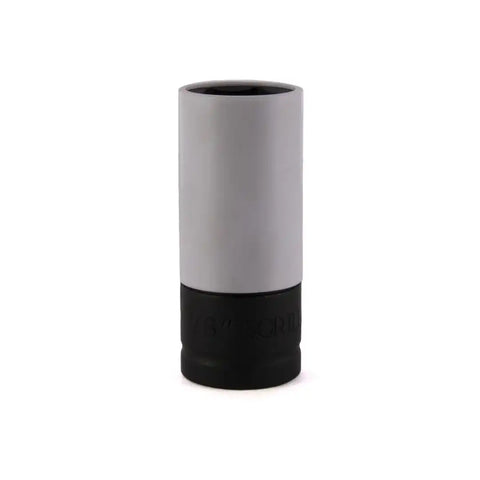 7/8' HEX W/ 1/2' DRIVE