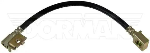 DORMAN H620140 BRAKE HOSE