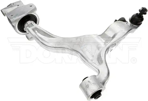 DORMAN 526-438 CONTROL ARM
