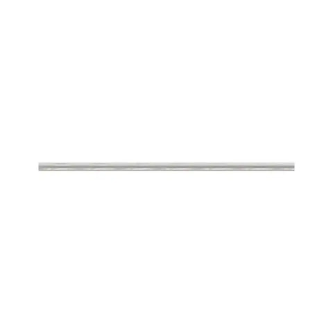 ST TUBING HD 10'L 4'OD