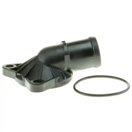 MOTOR RAD AM CH5286 COOLANT HOUSING