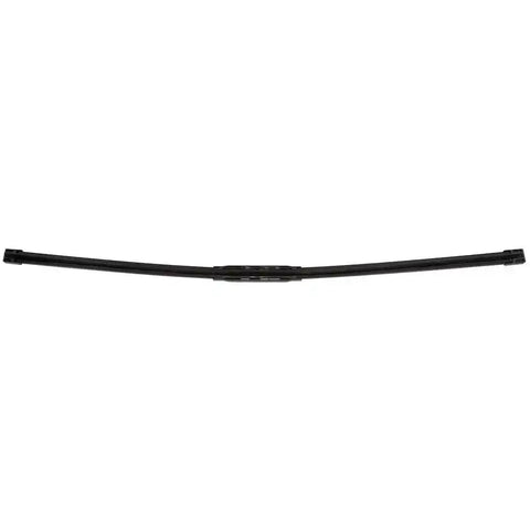 WINTER WIPER BLADE