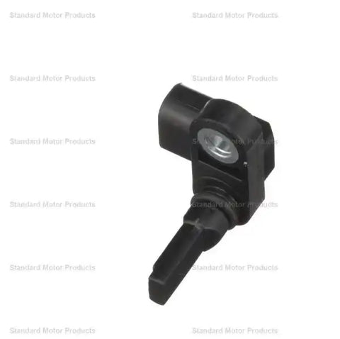 STANDARD IGN ALS685 SPEED SENSOR