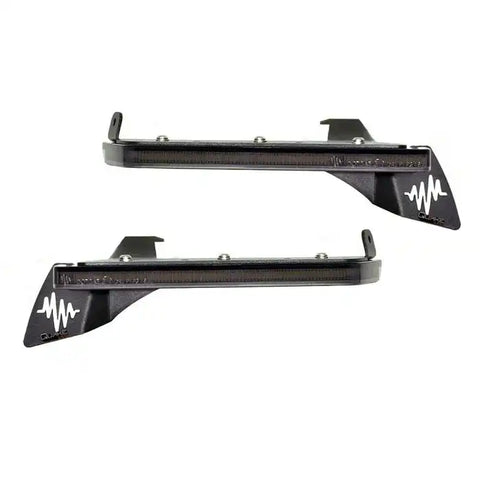 JEEP WRANGLER JL / GLADIATOR JT SLI