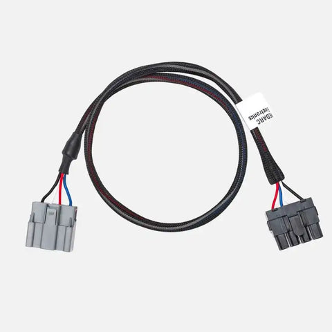 Redarc TPH-007 TOW-PRO WIRING LOOM #7
