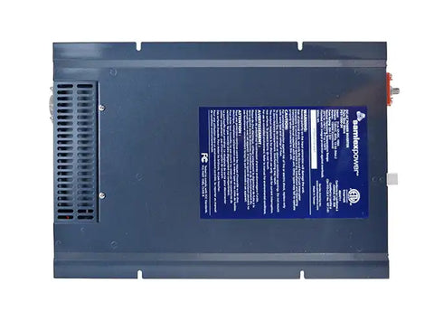 SAMLEX AMER PST-1500-12 1500W PURE SINE INVERTER