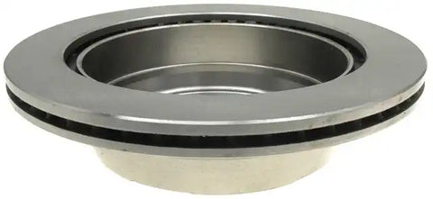 RAYBESTOS 56725R BRAKE PARTS