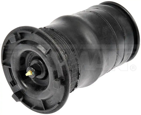 DORMAN 949-050 AIR SPRING