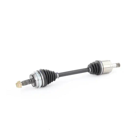 NEW CV AXLE