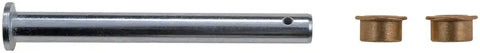 DORMAN 38395 DOOR HINGE REPAIR KIT