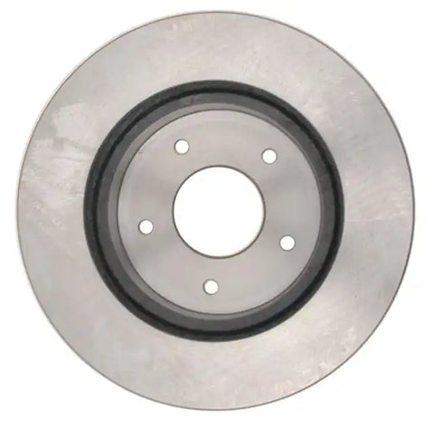 BRAKE PARTS