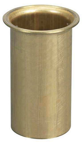 MOELLER 021003-300D DT BRASS L3' X 1'OD