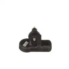 TIRE PRESSURE MONITORING SYSTEM QWI