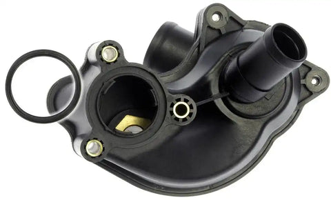 DORMAN 902-204 THERMOSTAT HOUSING