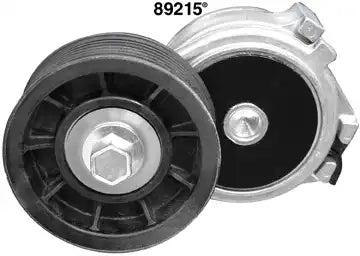 DAYCO 89215 AUTOMATIC BELT TENSIONER
