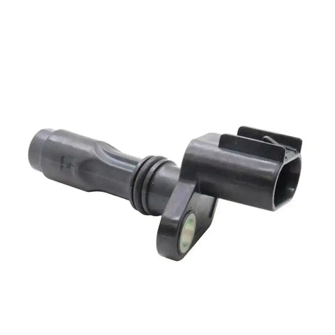 CAMSHAFT SENSOR