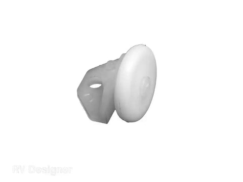 RV DESIGNER H573 2PK TUB MASTER ROLLER
