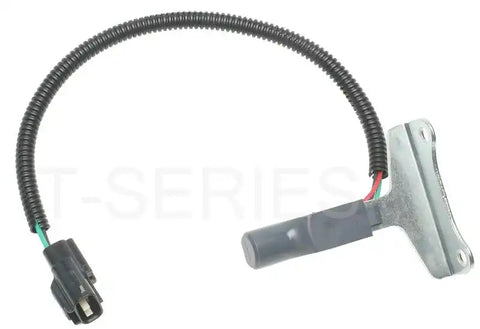 CRANKSHAFT SEN