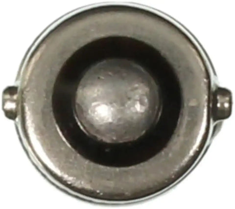 MINIATURE BULB