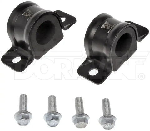 DORMAN 928-336 SWAY BAR BRACKET KIT