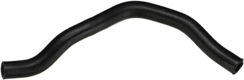 GATES CORP 12254 1/2' X 1/2' X 13 1/2'