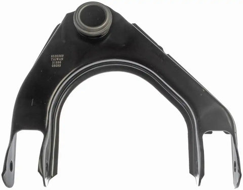 DORMAN 520-369 CONTROL ARM