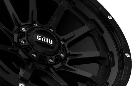 17 18X9.0 6X135/139.7 0 108 B