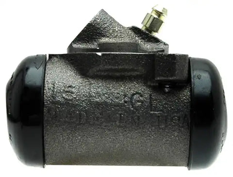 RAYBESTOS WC37017 WHEEL CYLINDER