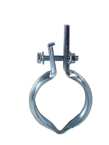 WALKER V BAND CLAMP