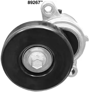 DAYCO 89267 NO SLAK ATO BLT TENSINRS