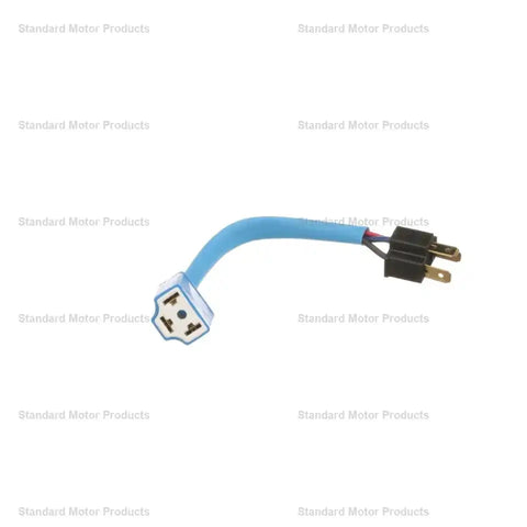 LAMP HARNESS